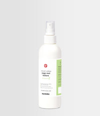 Manduka Mat Wash and Refresh (8 Oz)
