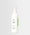 Manduka Mat Wash and Refresh (8 Oz)