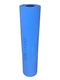 เสื่อโยคะ เชือกโยคะ อุปกรณ์โยคะ ใส่โลโก้ของคุณได้ Yoga Mat 6mm TPE With Logo เหมาะสำหรับฟิตเนส โรงแรม และรีสอร์ท สตูโยคะ