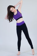 IBY Skinny Pants Size - Yoga Long Pants No.524