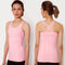 Fitz - Venus Tank Top - Pink