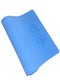 เสื่อโยคะ เชือกโยคะ อุปกรณ์โยคะ ใส่โลโก้ของคุณได้ Yoga Mat 6mm TPE With Logo เหมาะสำหรับฟิตเนส โรงแรม และรีสอร์ท สตูโยคะ