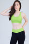 IBY Sports Bra - Sports Bra Top No.720