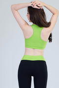 IBY Sports Bra - Sports Bra Top No.720