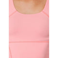 Fitz - Venus Tank Top - Pink