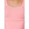 Fitz - Venus Tank Top - Pink