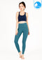 สปอร์ตบรา บราโยคะ บราออกกำลังกาย IBY - Yoga Sport Bra Cloud - Dark Navy กรมท่า *พร้อมส่ง*