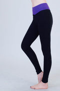 IBY Skinny Pants Size - Yoga Long Pants No.524