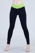 IBY Skinny Pants Size - Yoga Long Pants No.524