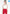 สปอร์ตบรา บราโยคะ บราออกกำลังกาย IBY - Yoga Sport Crop With Bra Adorable - White ขาว