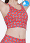 Fitz - Juicy Bra - ลายโฉมยง Choyong