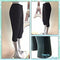 3/4 Yoga Pants No.413