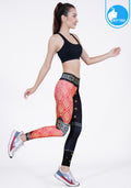 IBY - Yoga Sport Bra Alive - Black