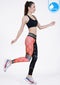 IBY - Yoga Sport Bra Alive - Black