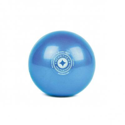 Toning Ball 2lb 10cm (ฺBlue)