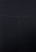 Yoga Long Pants, all black