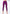 Fitz High Waist 7/8 Legging - Pillangó