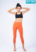 Sports bra, yoga bra, exercise bra IBY - Sport Bra No.801 - Black *Ready to ship*