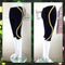 IBY - Yoga Knee Breeches No. 307