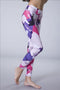 Fitz Long Legging Romantic Day