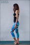 Fitz - Capri - Art Blue