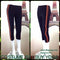 IBY กางเกงออกกำลังกาย ฟิตเนส ขา 4ส่วน รุ่น NO.412