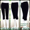 3/4 Yoga Pants No.416