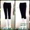 3/4 Yoga Pants No.416