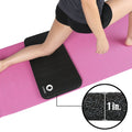 Lunar Knee Pad - Yoga Knee Pad