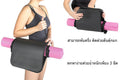 Lunar Knee Pad - Yoga Knee Pad