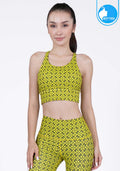 Fitz - Juicy Bra - Lanna pattern