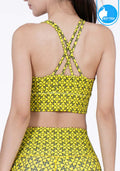 Fitz - Juicy Bra - Lanna pattern