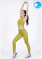 Fitz - Juicy Bra - ลายล้านนา Lanna