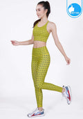 Fitz - Juicy Bra - Lanna pattern