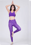 IBY Sports Bra - Sports Bra Top No.720