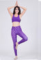 IBY Sports Bra - Sports Bra Top No.720