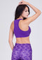 IBY Sports Bra - Sports Bra Top No.720