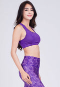IBY Sports Bra - Sports Bra Top No.720