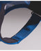 Lightspeed Run Hat - Rope Rappel Angel Wing Rugged Blue