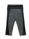 Liquido Active - Capri Grey