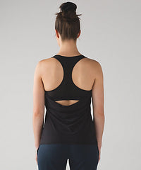 Lululemon - Fit Physique Tank