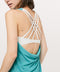 Lululemon - Slay The Studio 2-In-1 Tank - HAMA/OCMS