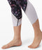 Lululemon Wunder Under High-Rise Crop 23