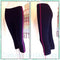 3/4 Yoga Pants No.416