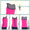 IBY - Sleeve Sports Top No.713