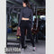 Fitz - JACKET - Stefanie - Hemp Gray