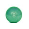 Toning Ball 3lb 10cm (Green)