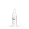Manduka Mat Wash and Refresh (8 Oz)