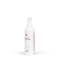 Manduka Mat Wash and Refresh (8 Oz)