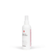 Manduka Mat Wash and Refresh (8 Oz)